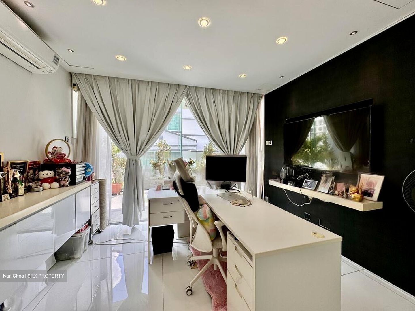 Bedok South Road (D16), Semi-Detached #470465011